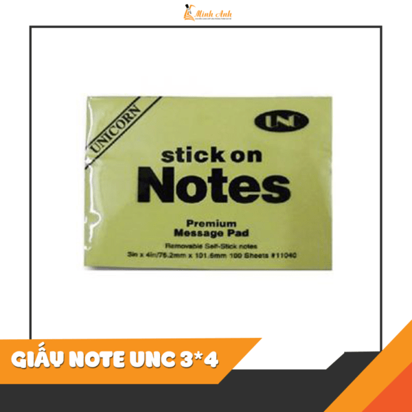 giay note unc 34