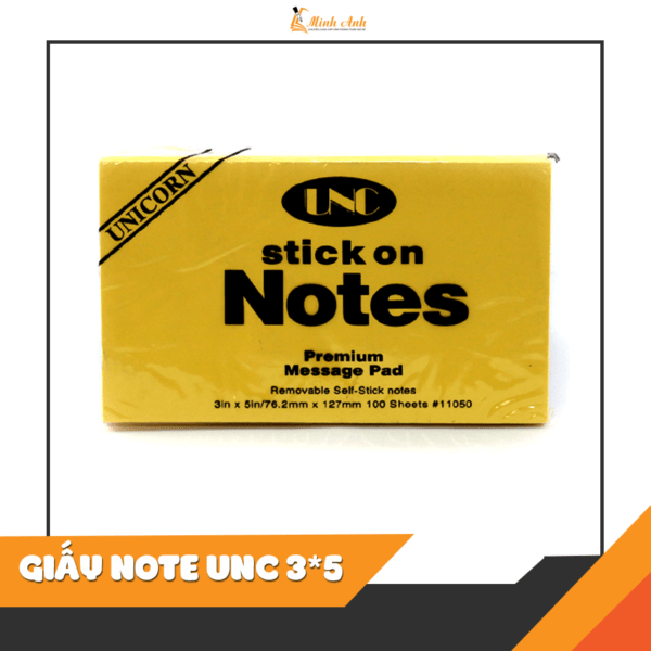 giay note unc 35